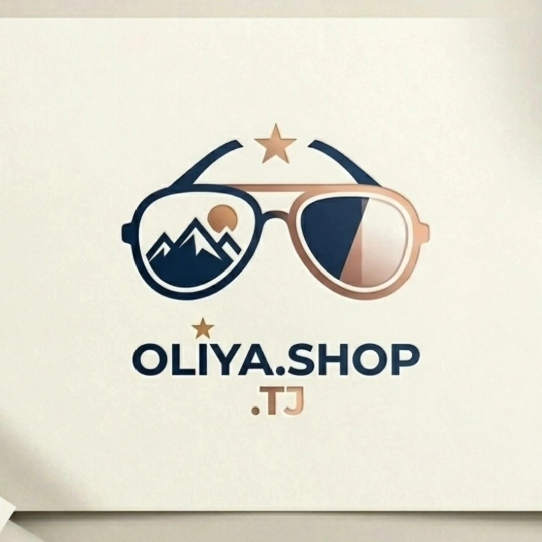 oko_store_tj