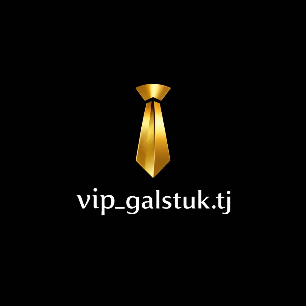 vip.glasses_tj