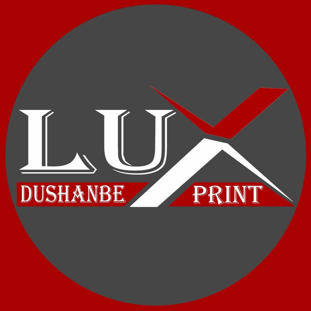 lux_print_dushanbe