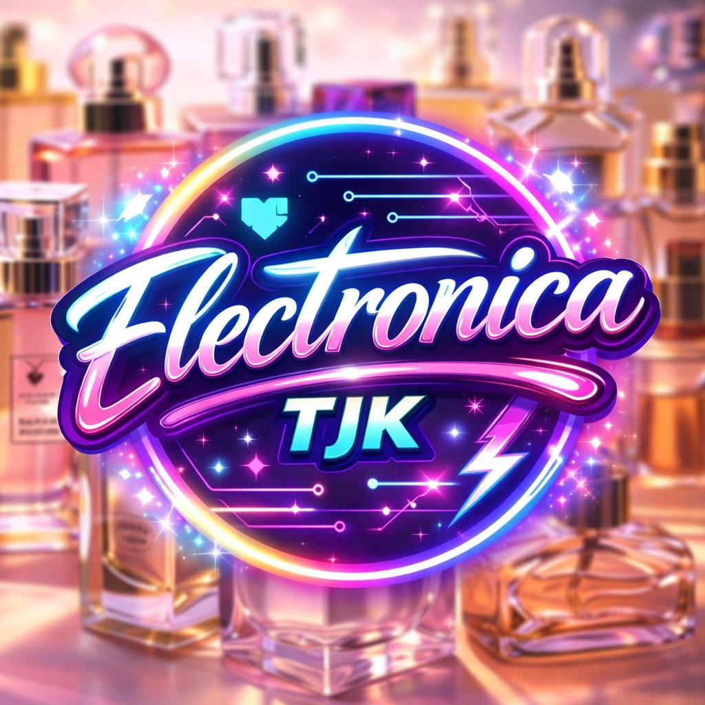 electronica.tjk