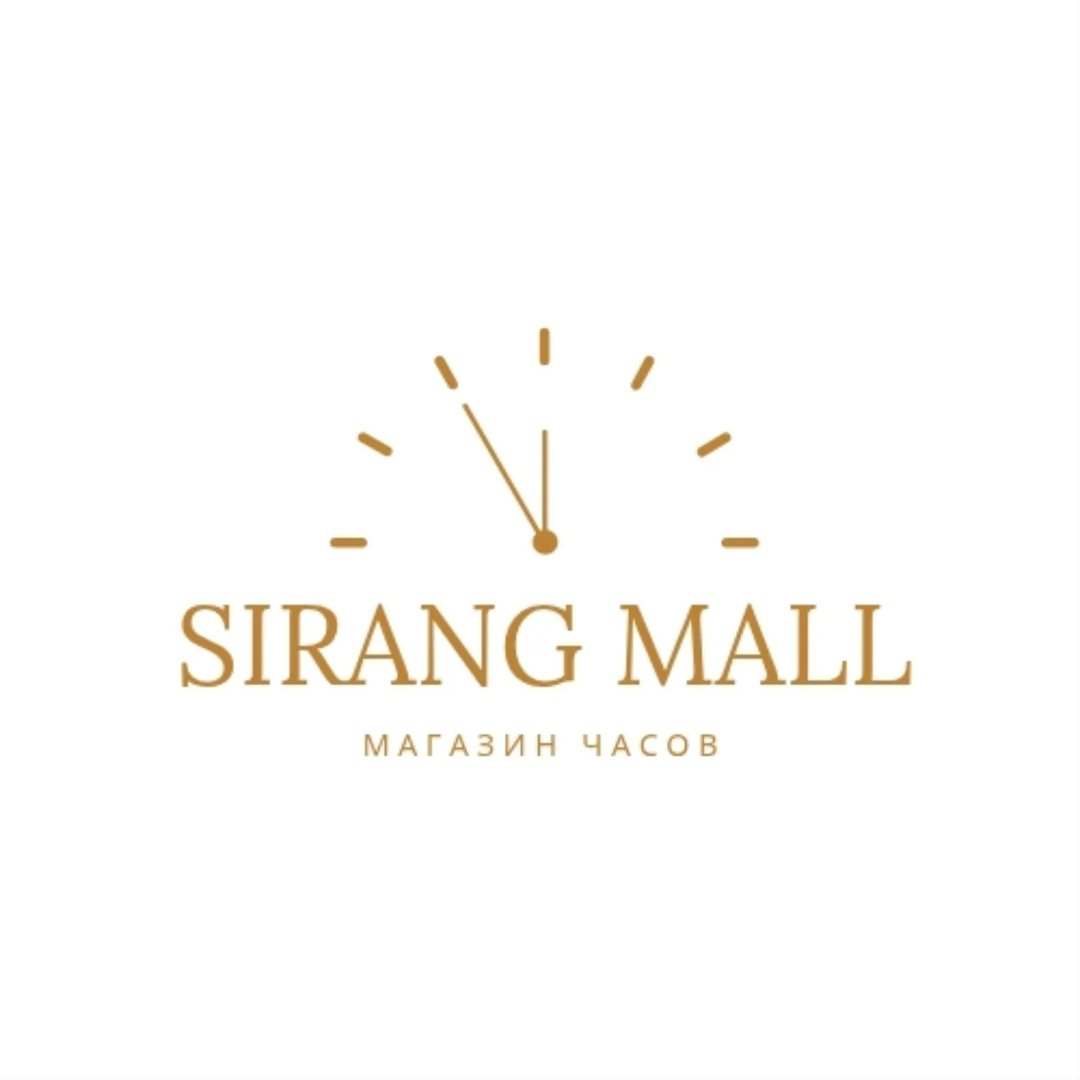 sirang.mall