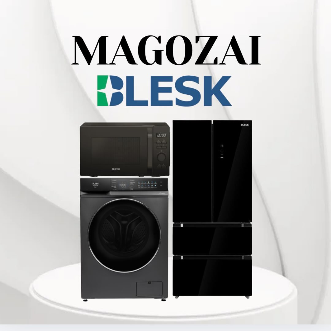 magozai.blesk