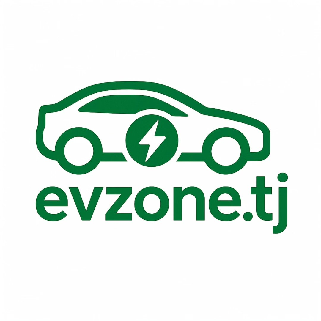 evzone.tj