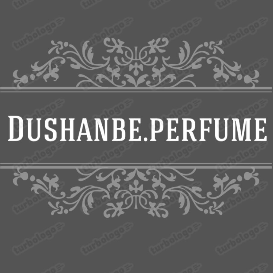 dushanbe.perfum