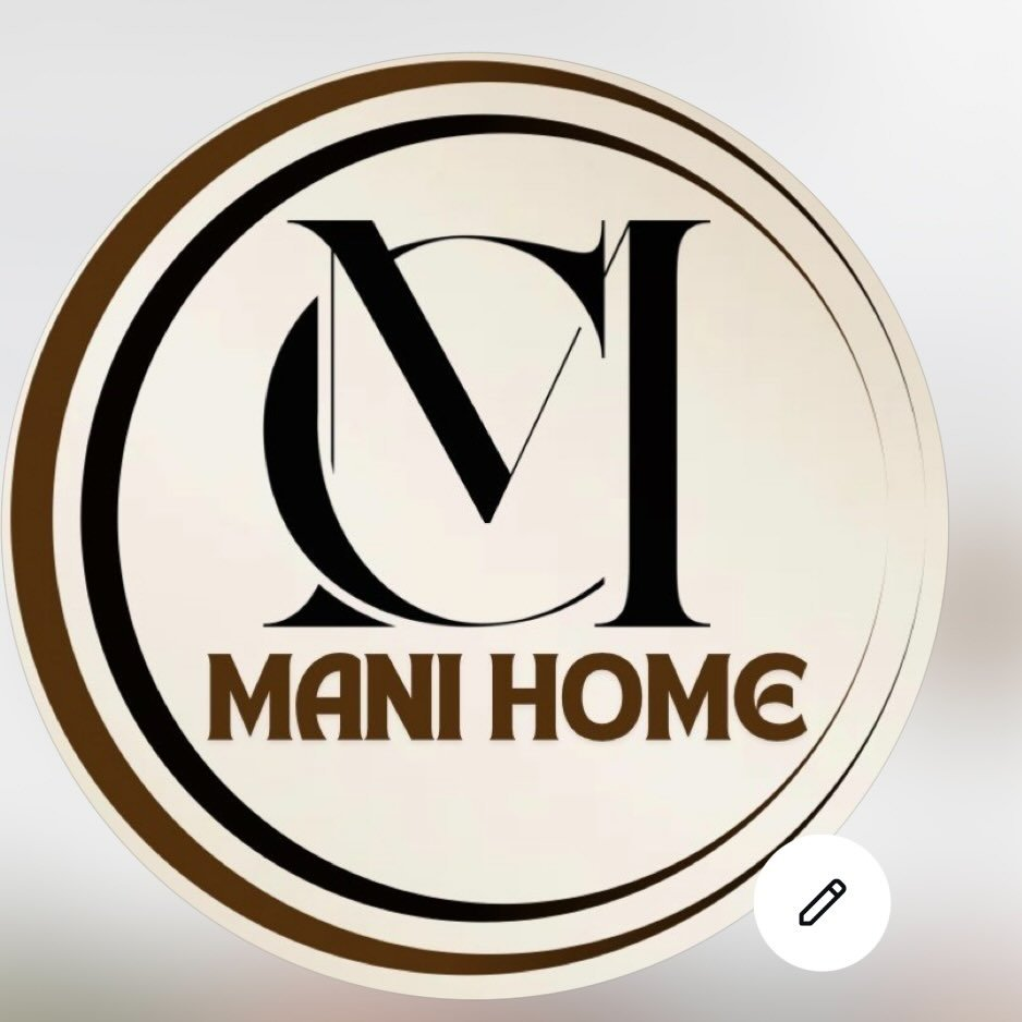 mani_home_