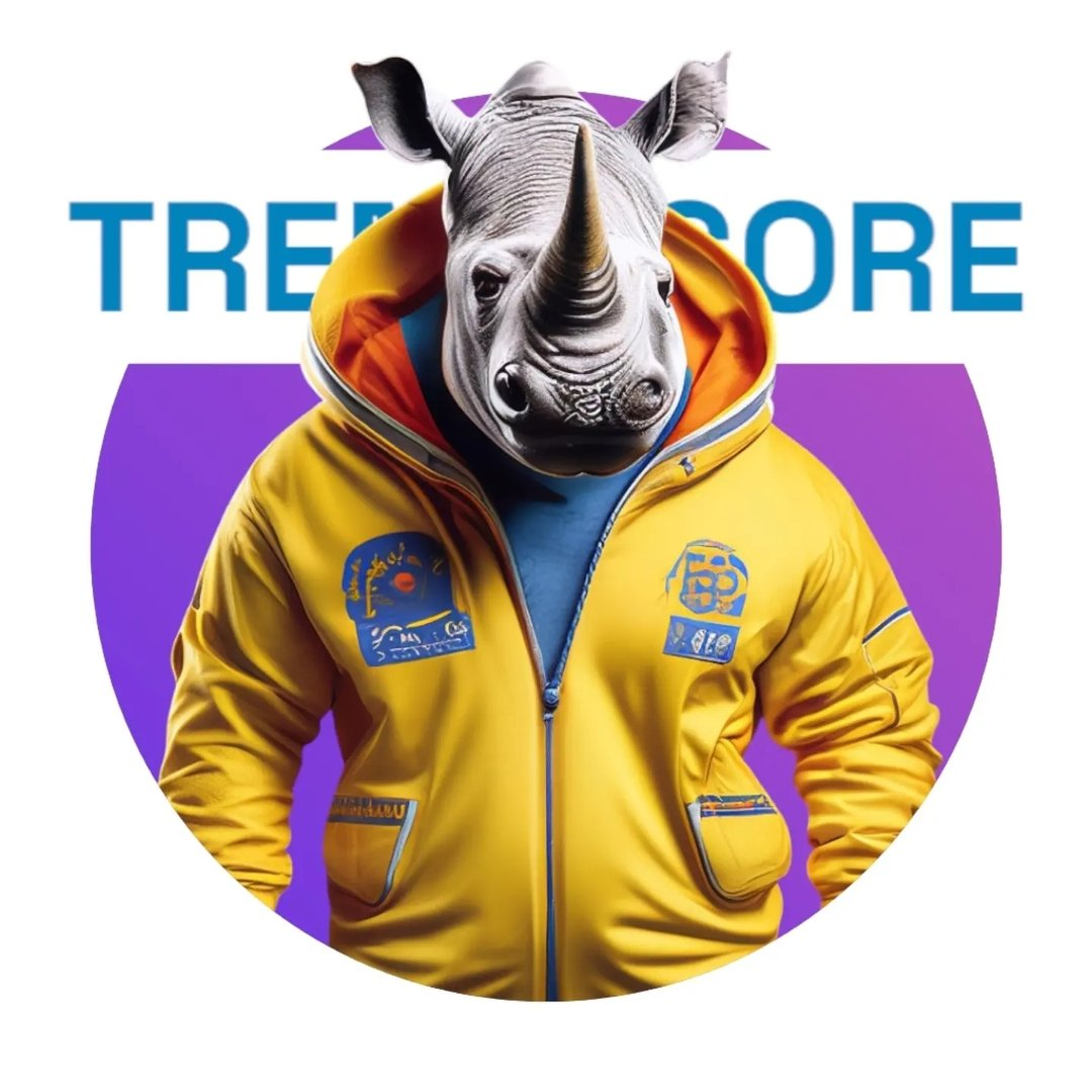 oversizemen_tj