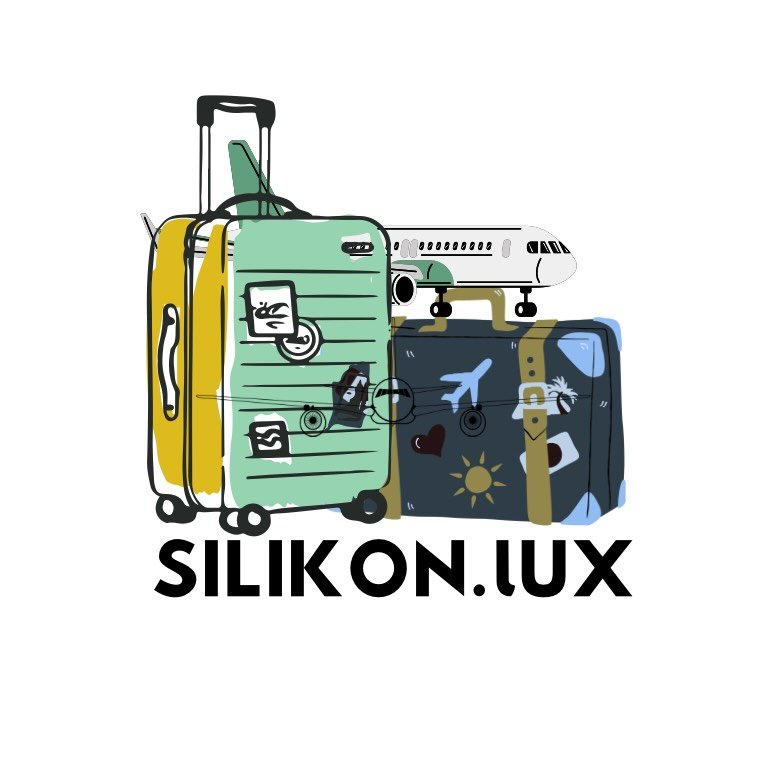 silikon.lux