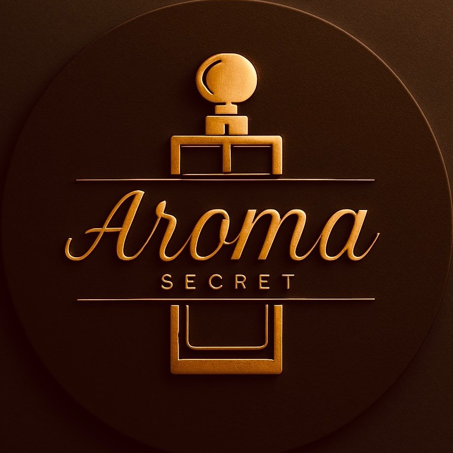 aromasecret_tj