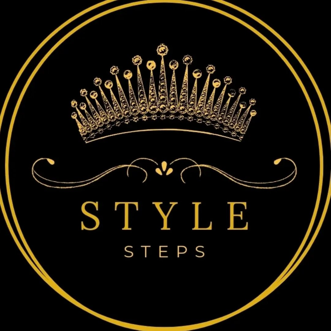 stylesteps_tj