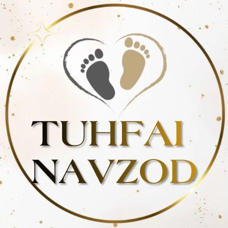 tuhfai_navzod.tj