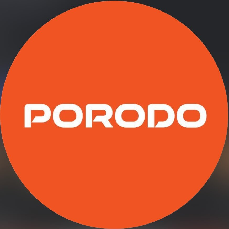 porodo.tj