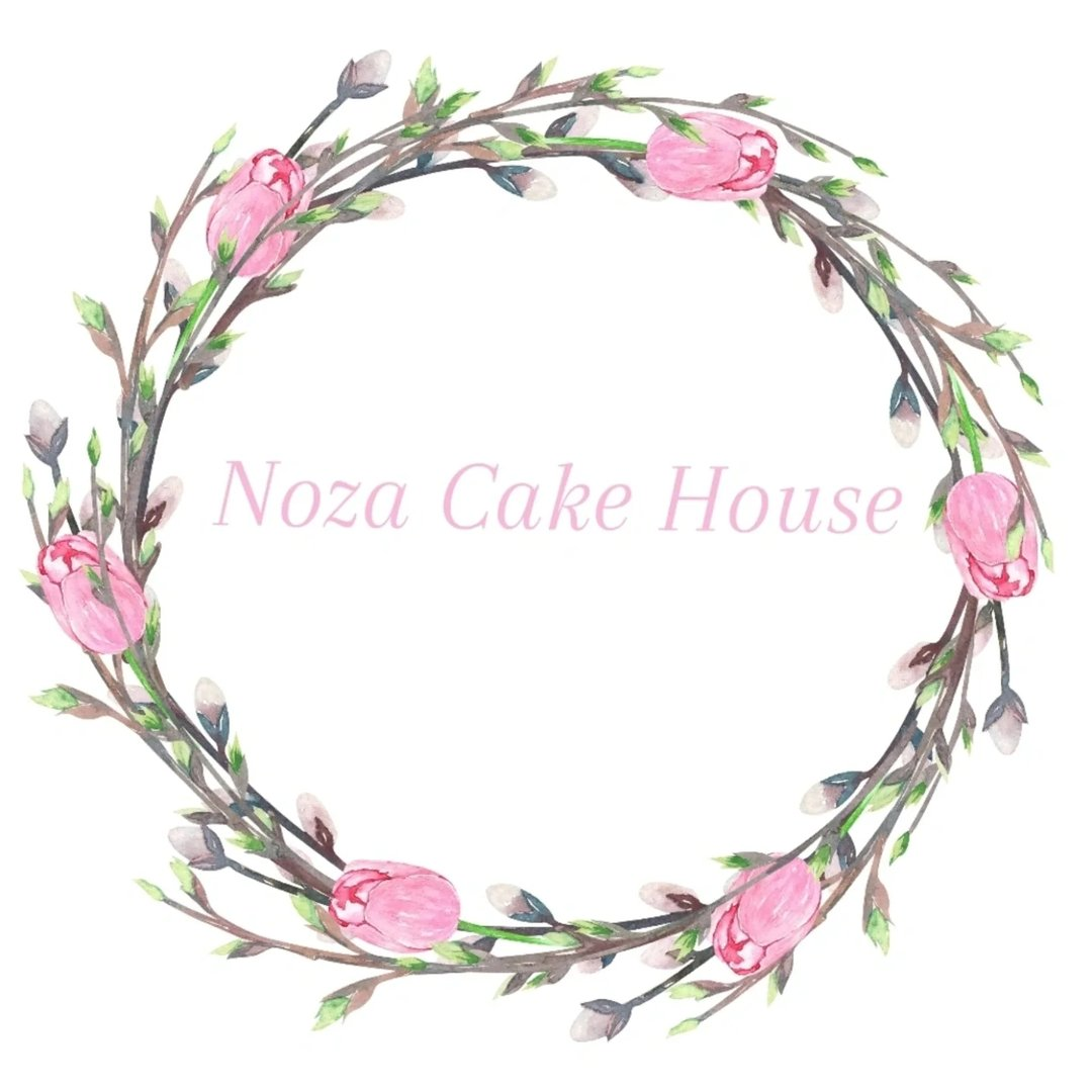 noza.cake.house