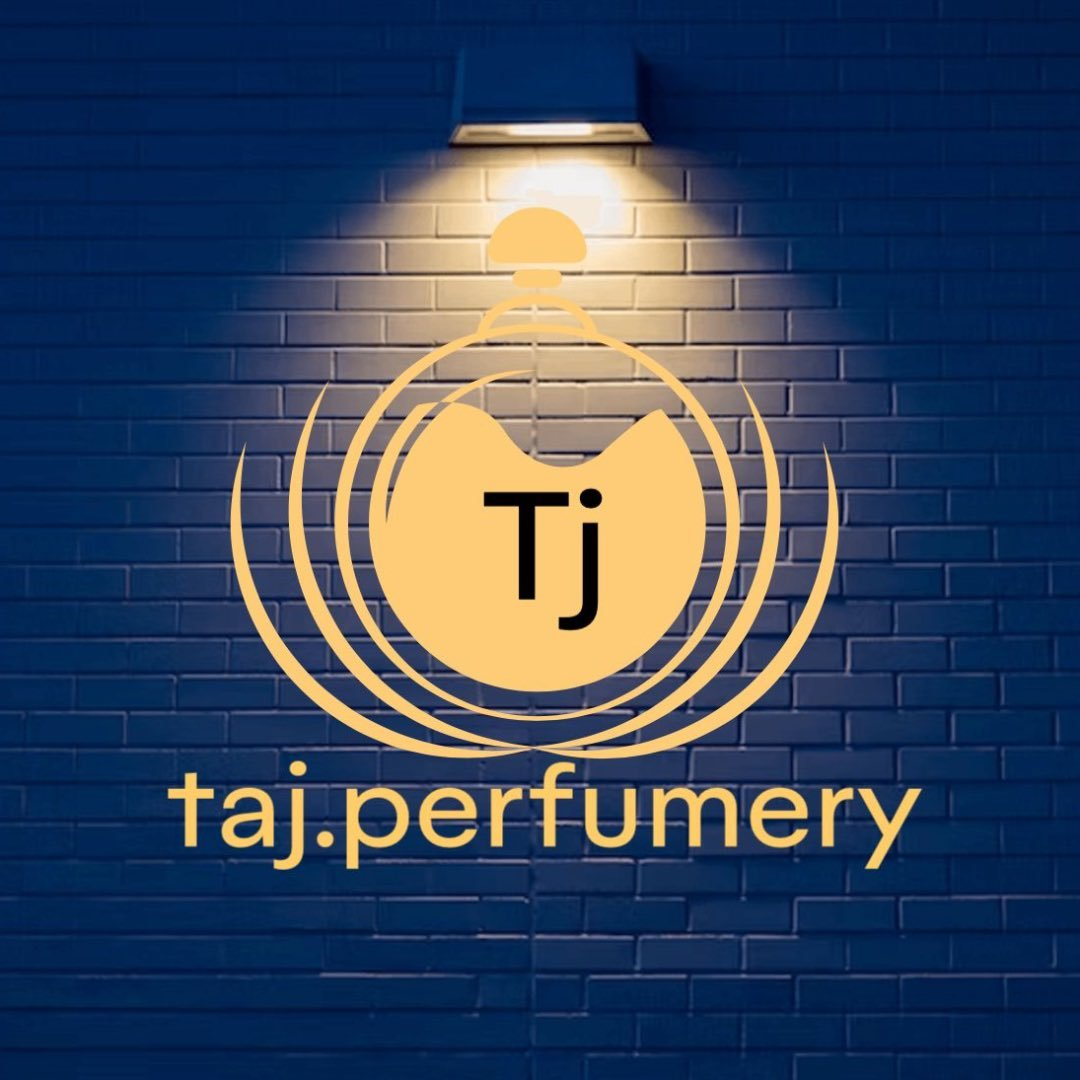 taj.perfumery