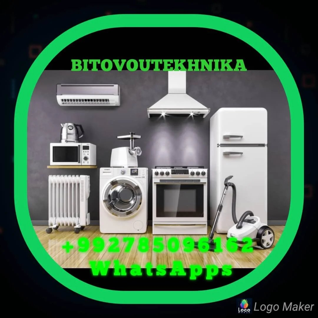 bitovoytekhnika