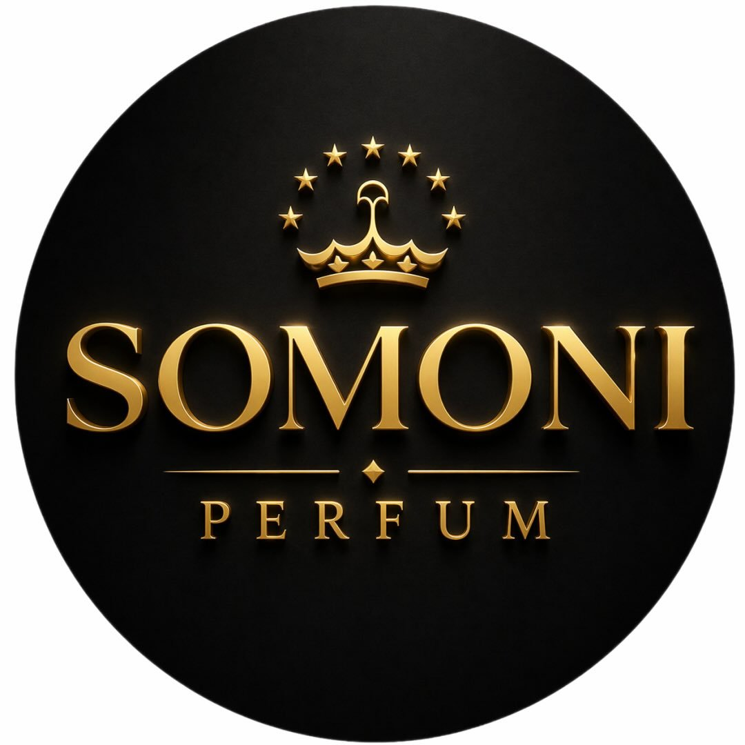 somoni_perfum