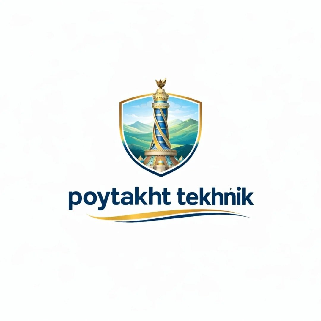 poytakht_tekhnik