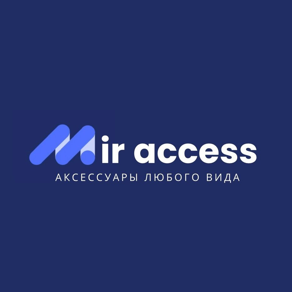 mir.access