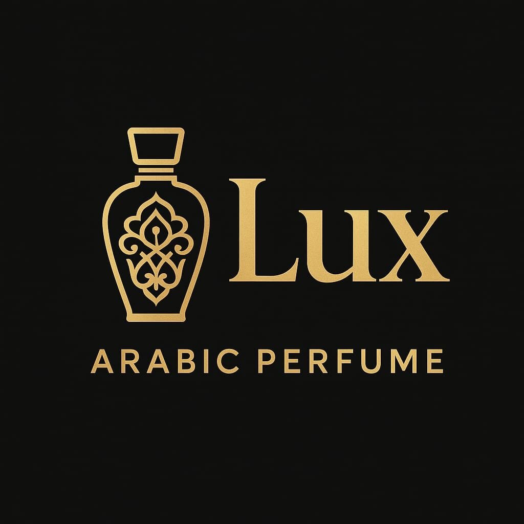 lux_arabic_perfume