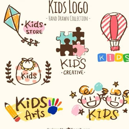 daler_kids