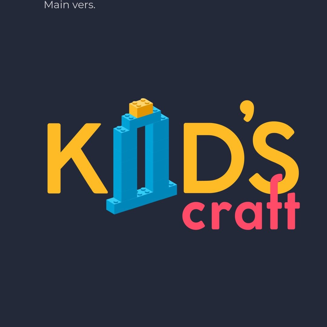 kids_craft_tajikistan