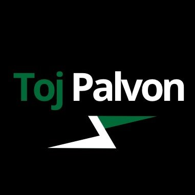toj_palvon