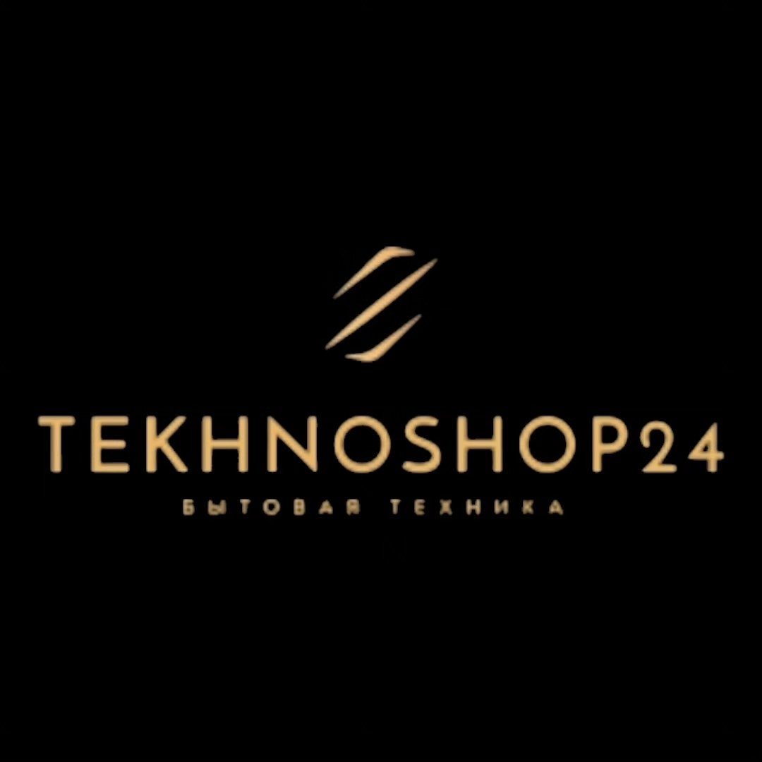 tekhnoshop24