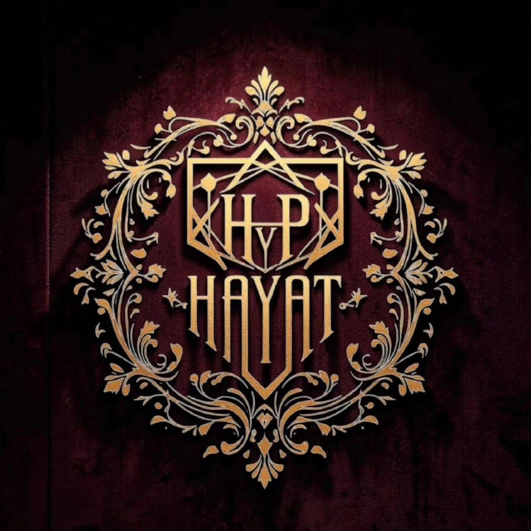 hayatperfume.tj