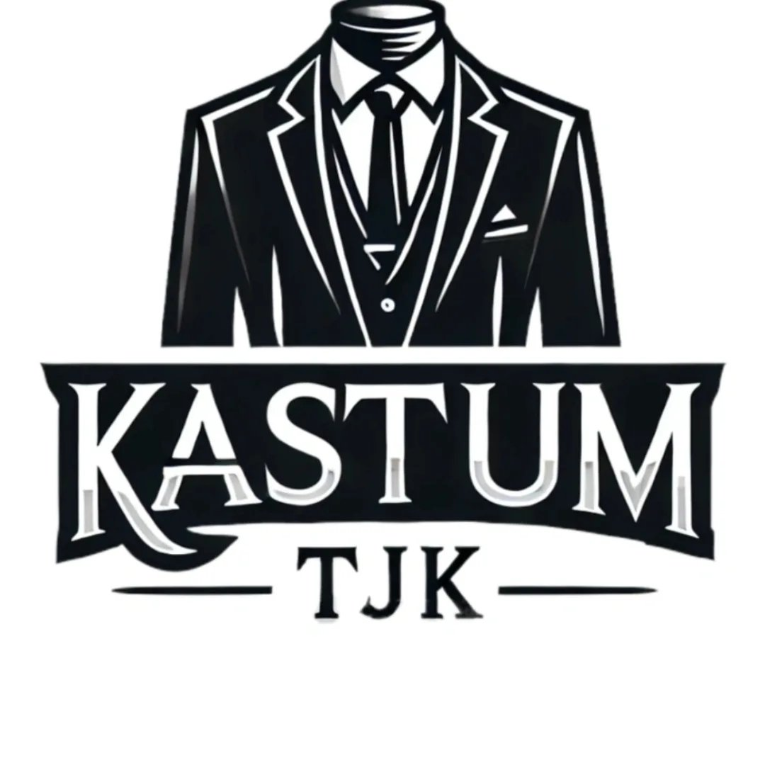 kastum_tjk