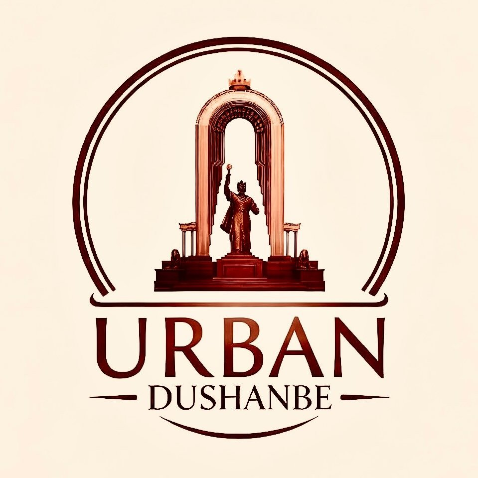 urbanlbdushanbe