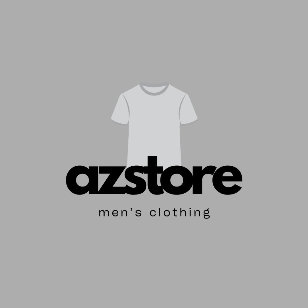 azstore.tj