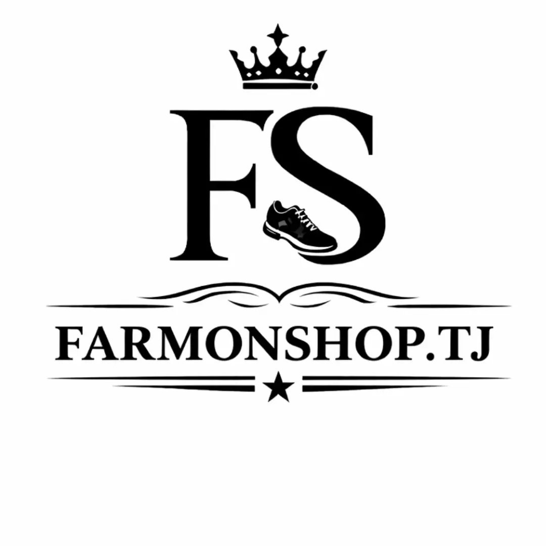 farmonshop.tj