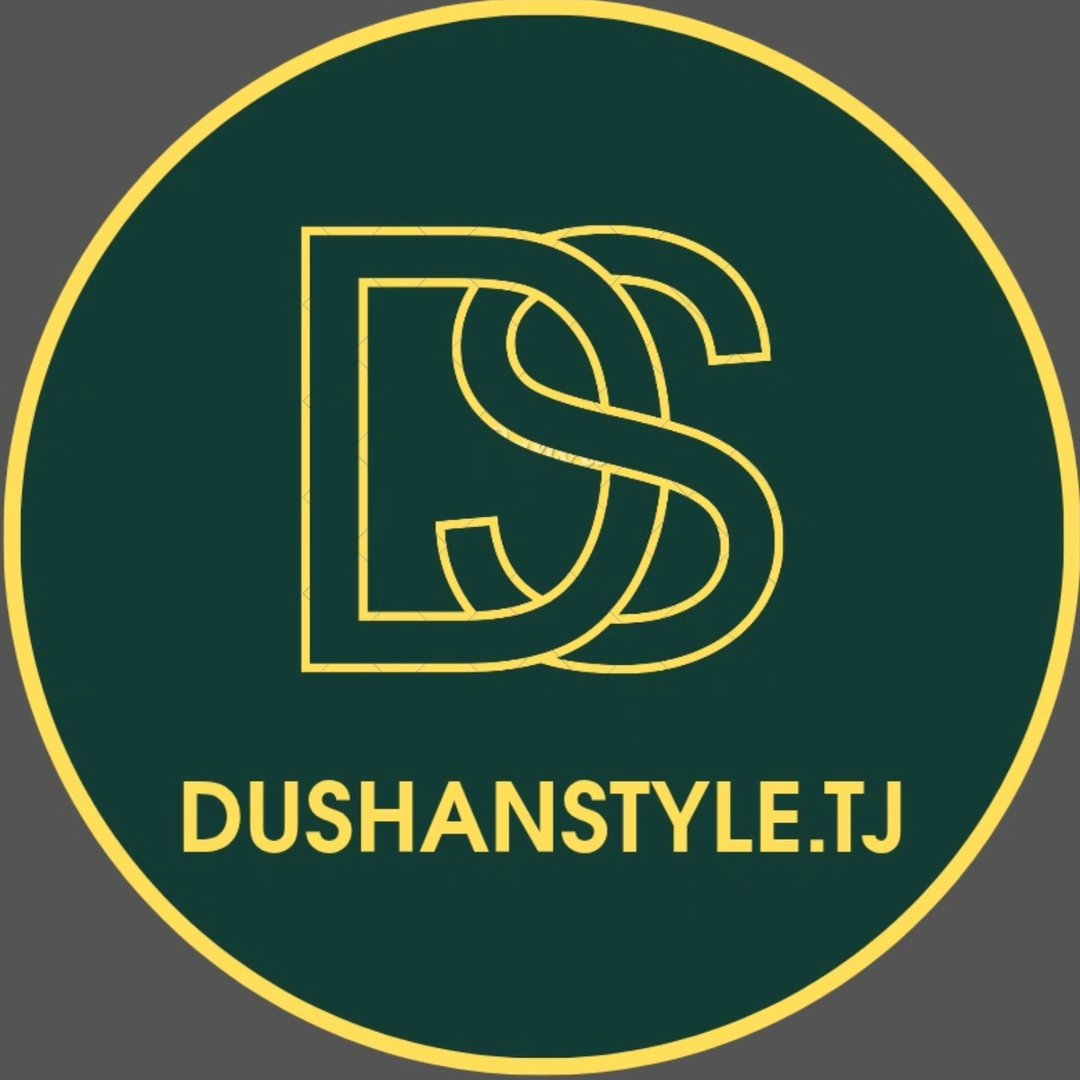 dushanstyle.tj