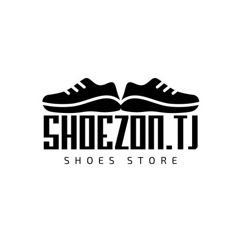 shoezon.tj
