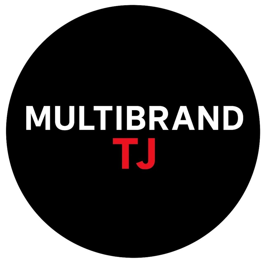 multibrand_tjk