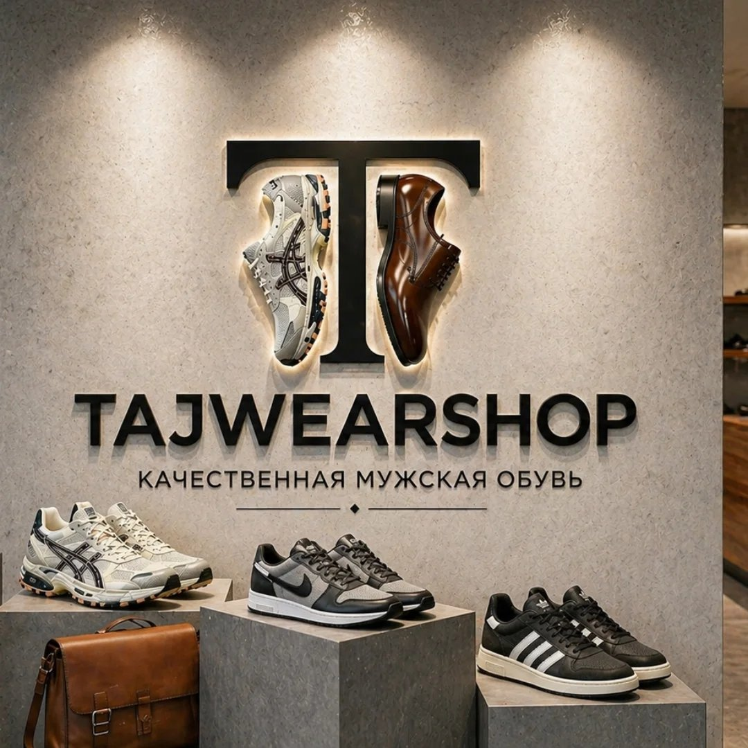 tajwearshop