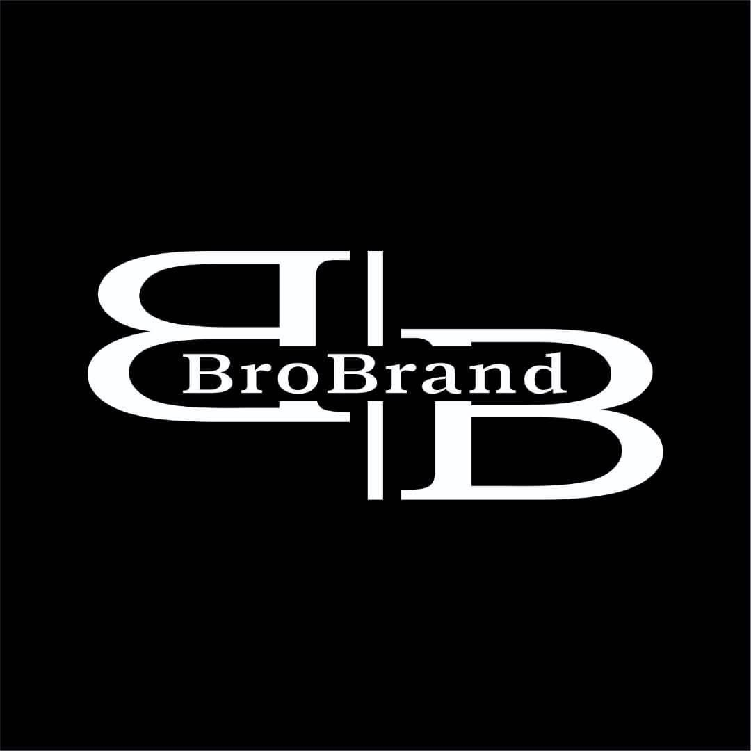 brobrand_official