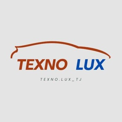 texno.lux_tj