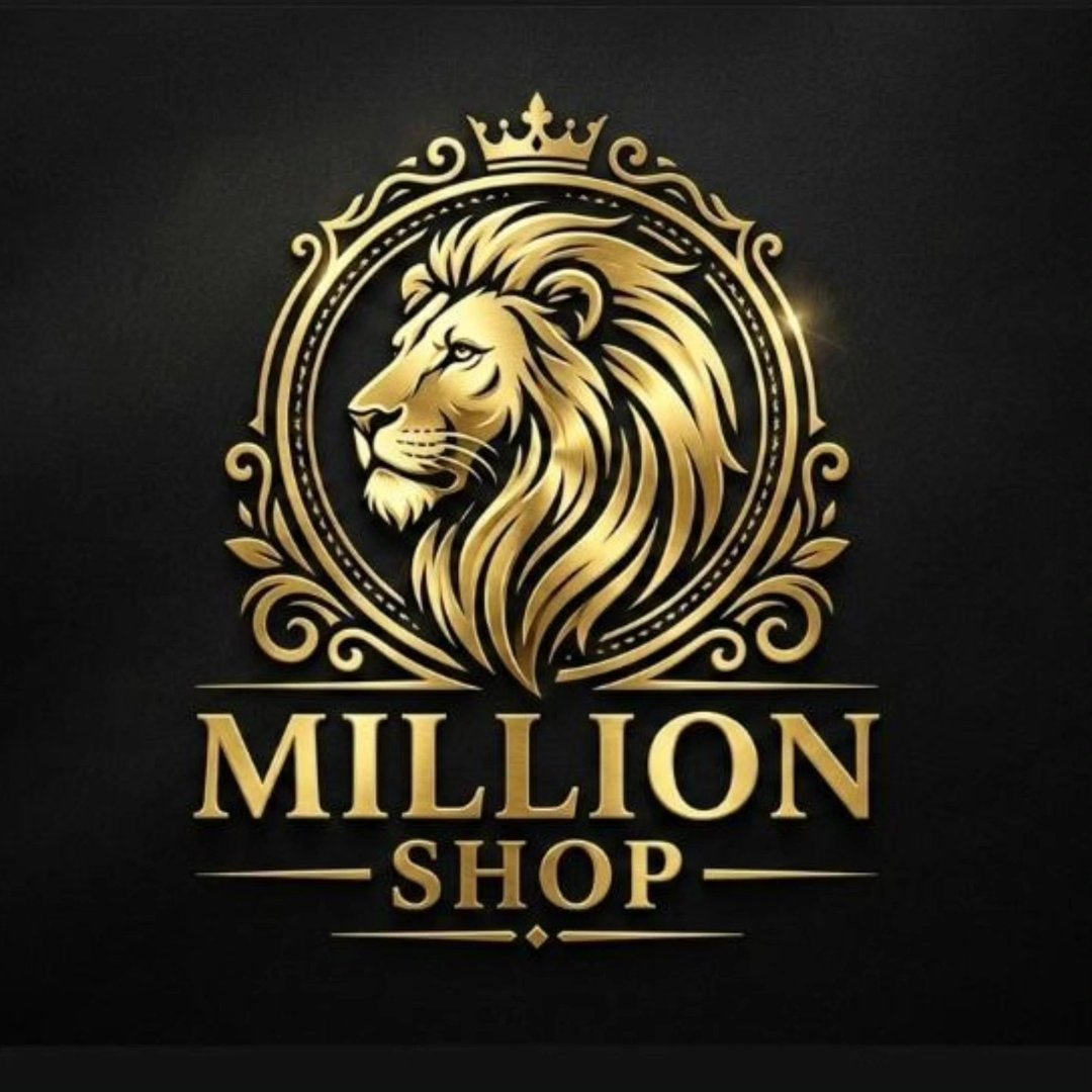 million_sh0p