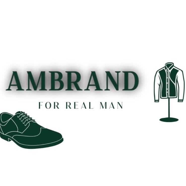 ambrandtj