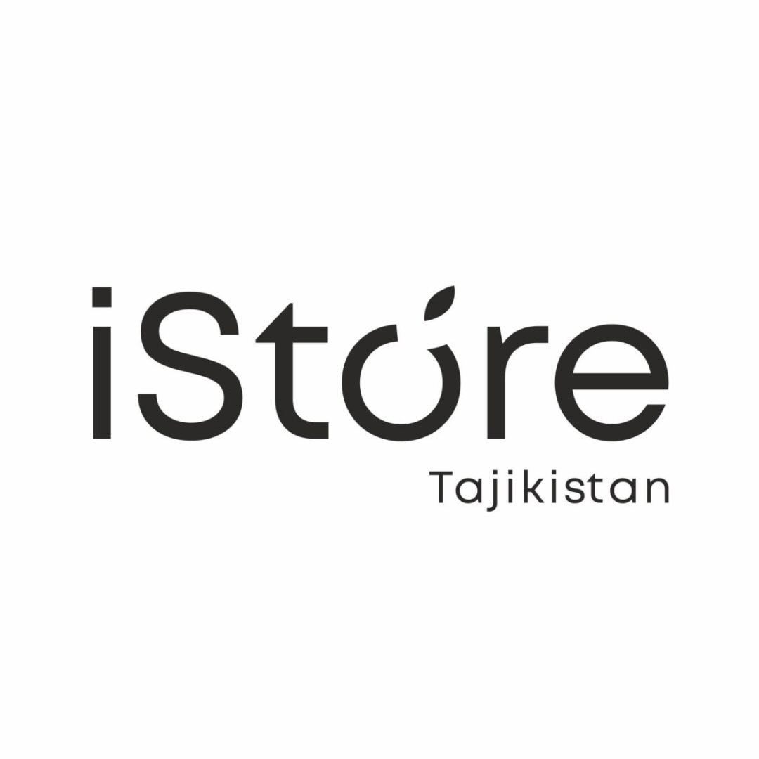 istore_tajikistan