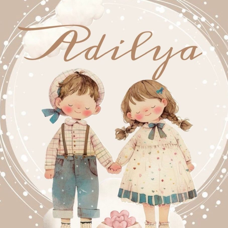 adilya_kids_khujand