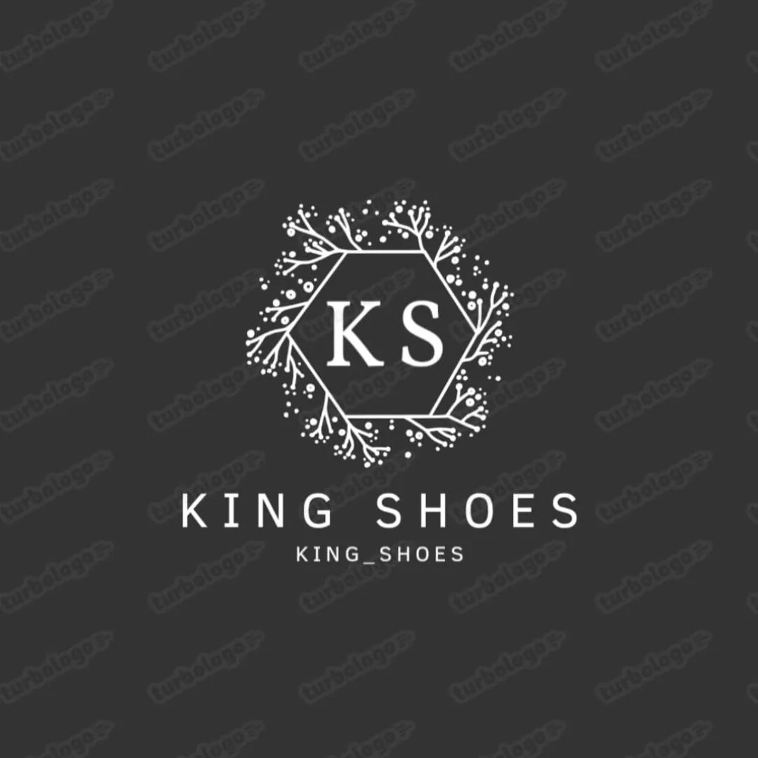 king__shoes__tjk_