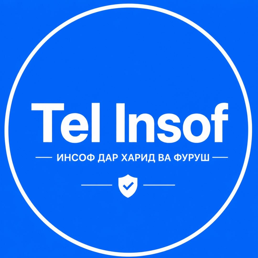tel_insof_tj