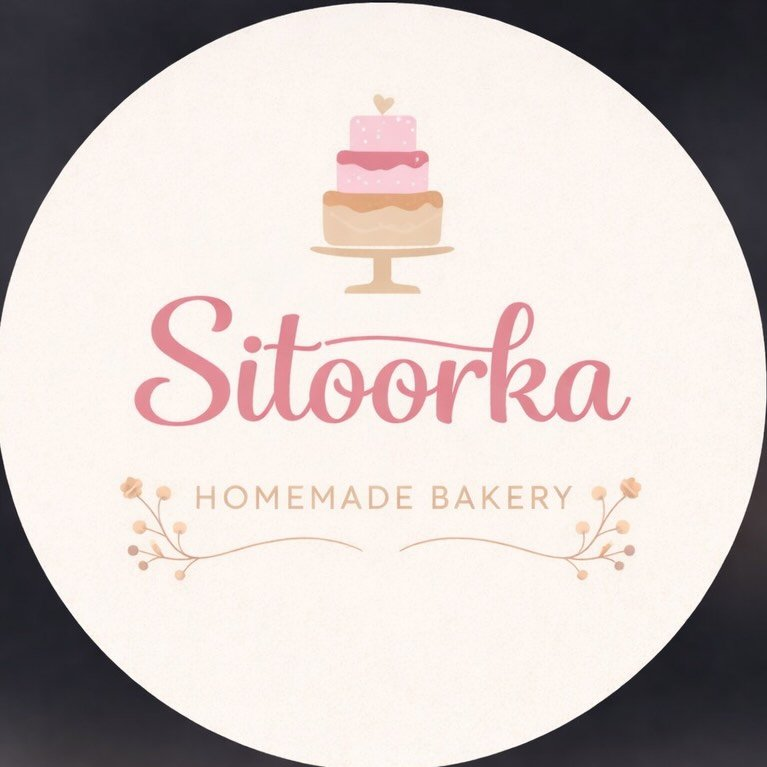 sitoorka_bakery