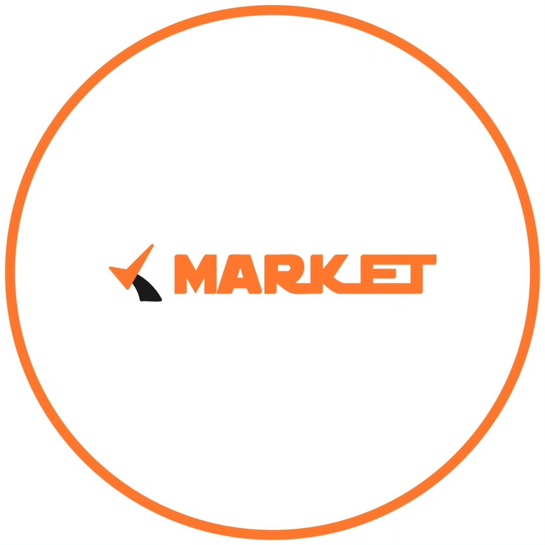 kmarket.tj