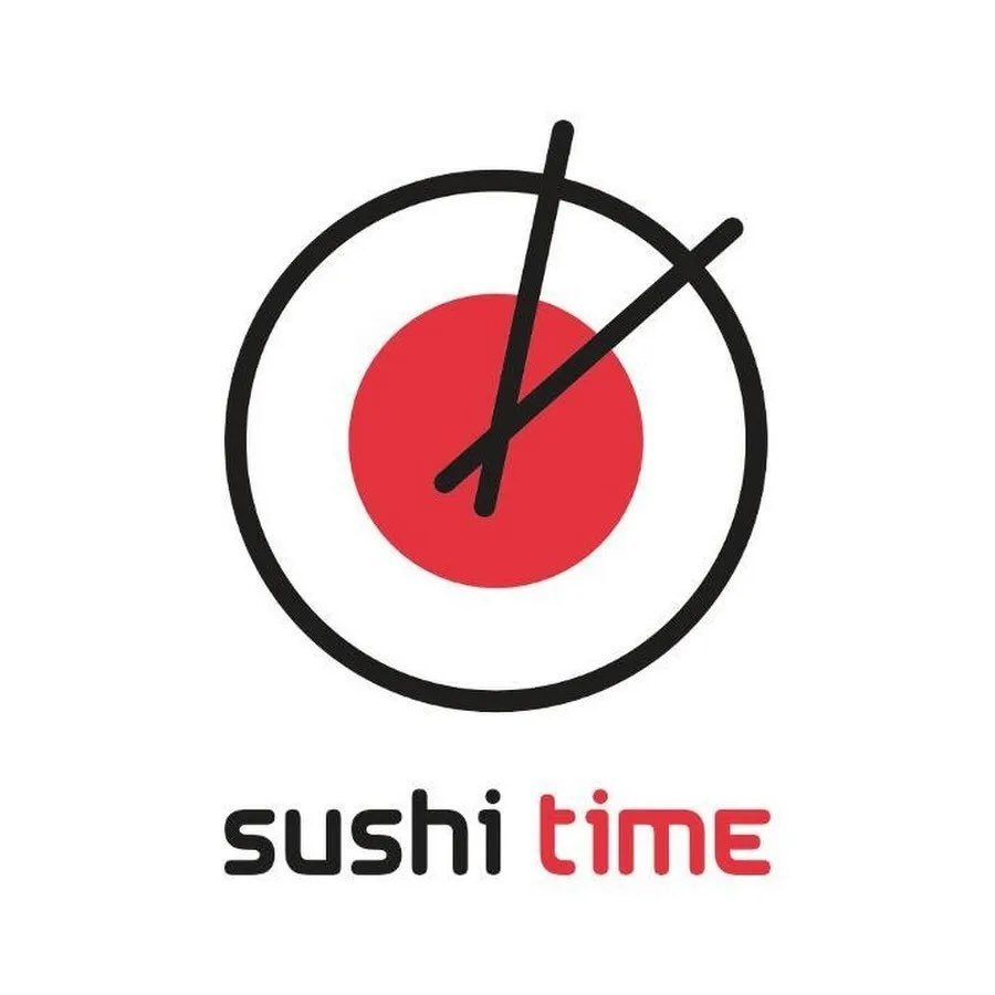sushitime_tj