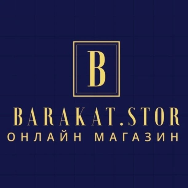 barakat.stor