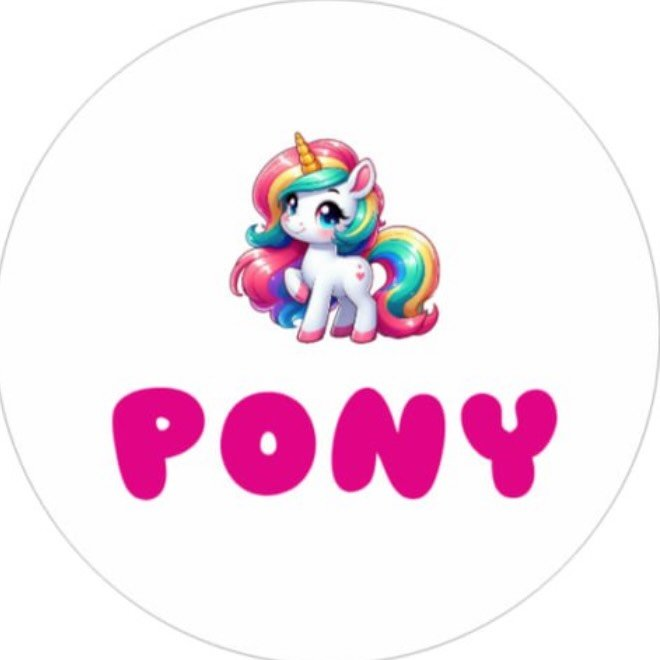 ponnyoptom.tj