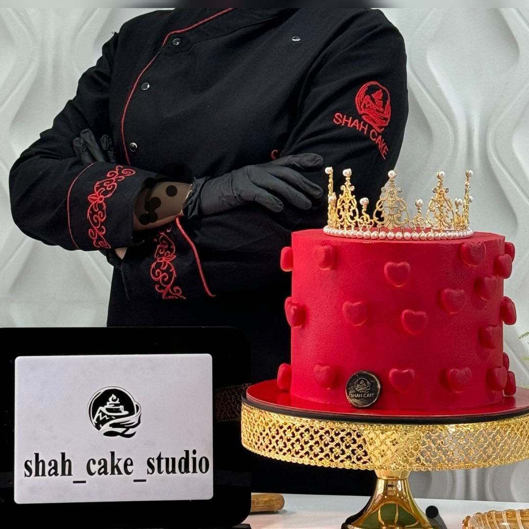 shah_cake_studio