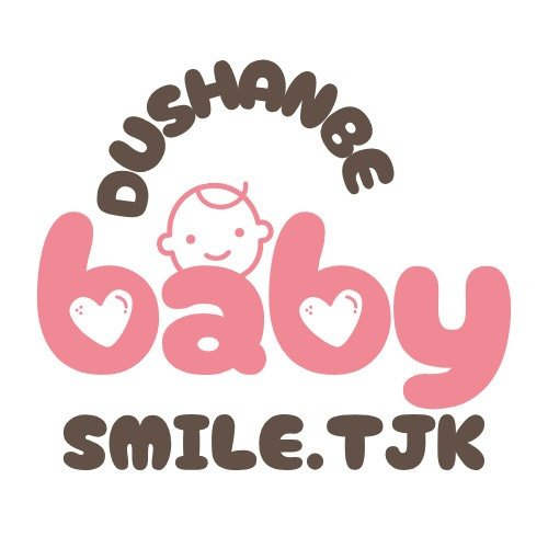 babysmile.tjk